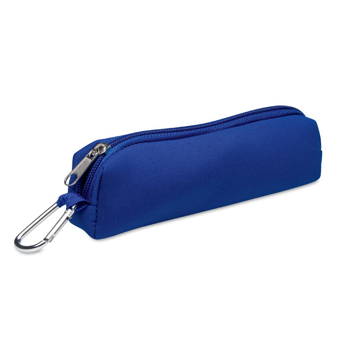 GO8176 Astuccio portamatite