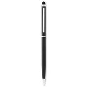 GO8209 Penna a sfera
