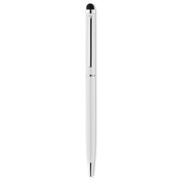 GO8209 Penna a sfera