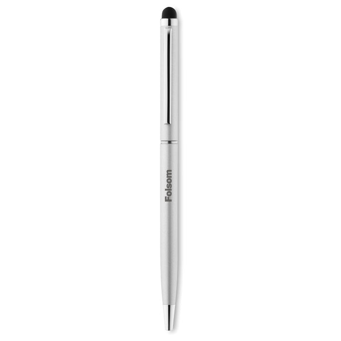 GO8209 Penna a sfera