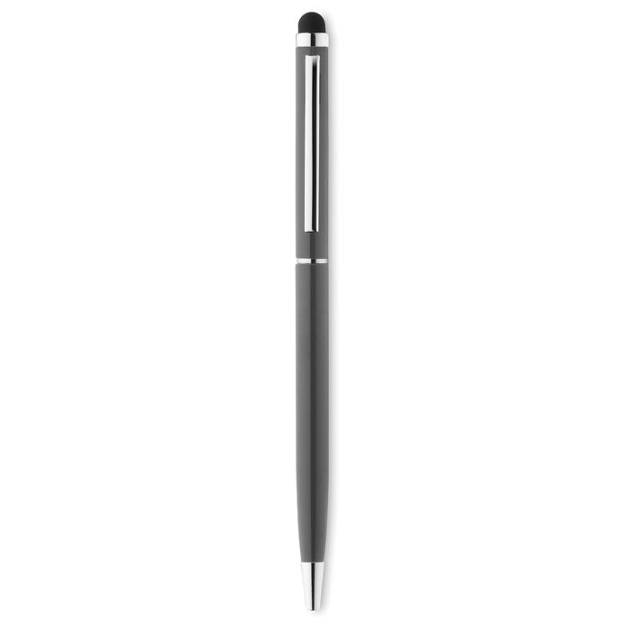 GO8209 Penna a sfera