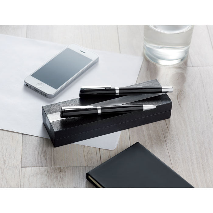 GO8216 Set penne
