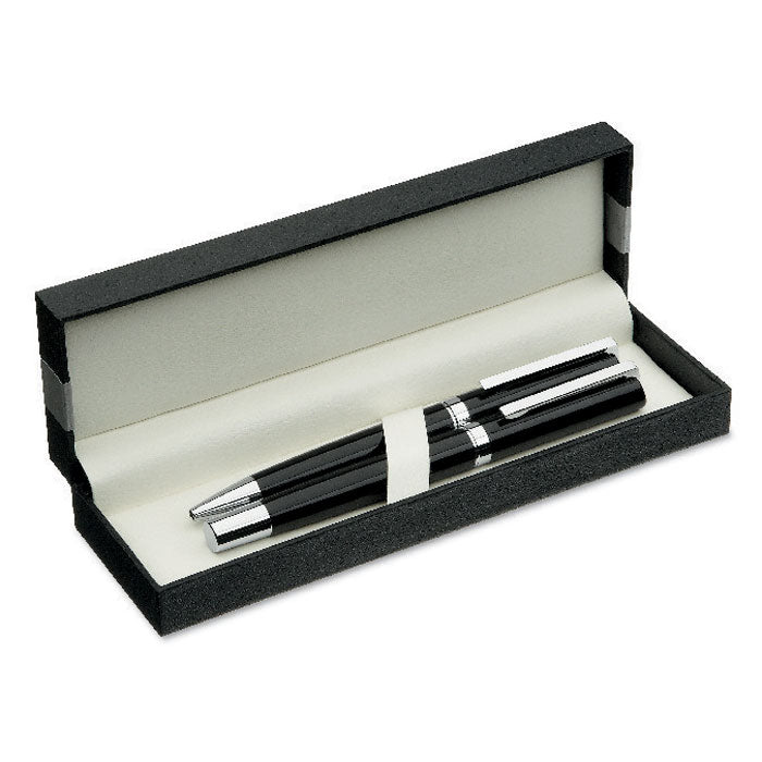 GO8216 Set penne