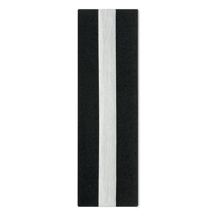 GO8216 Set penne
