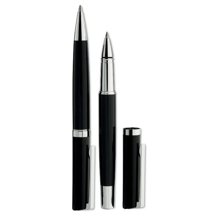 GO8216 Set penne