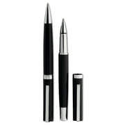 GO8216 Set penne