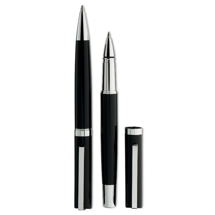 GO8216 Set penne