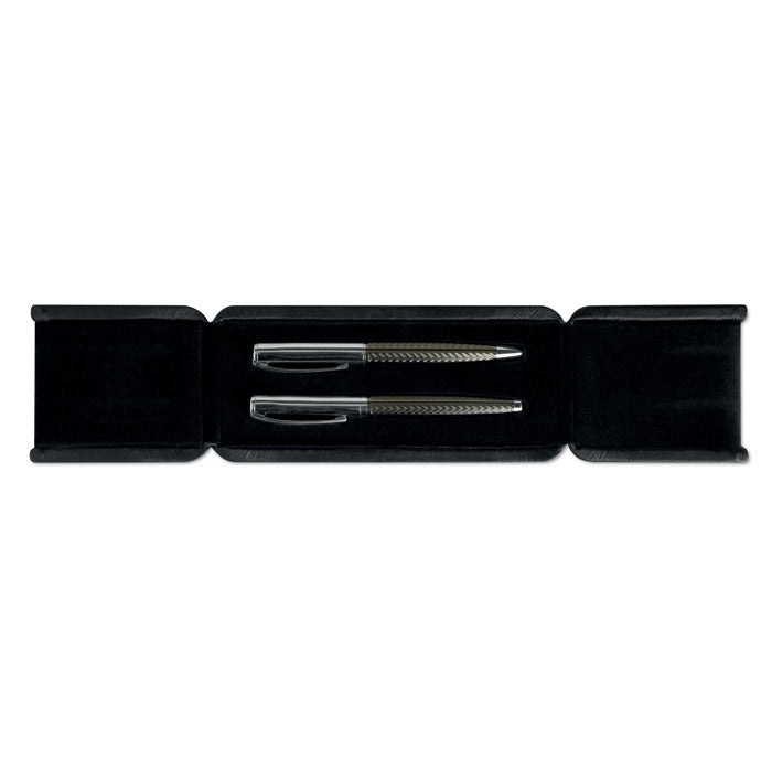 GO8217 Set penne