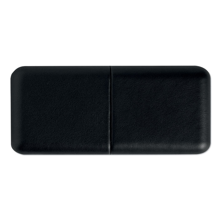 GO8217 Set penne