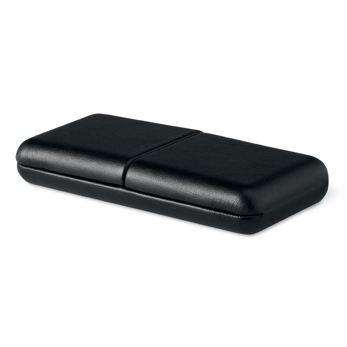 GO8217 Set penne