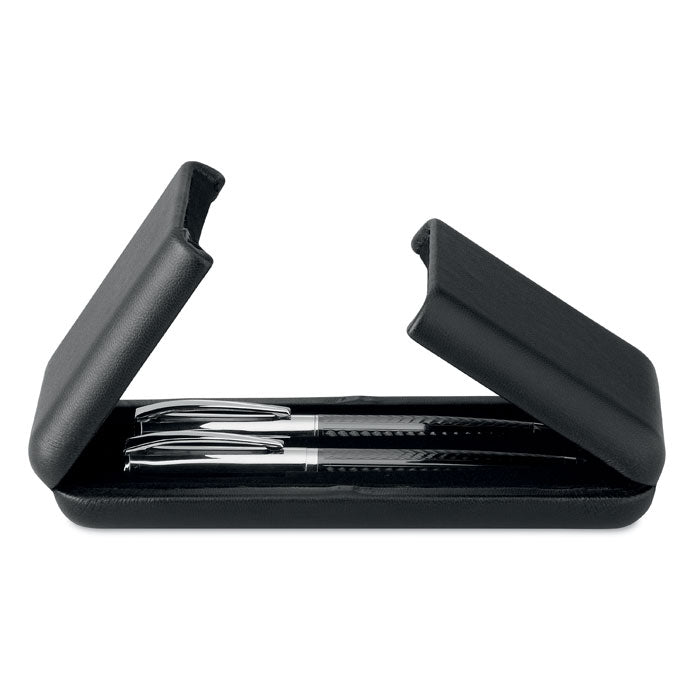 GO8217 Set penne