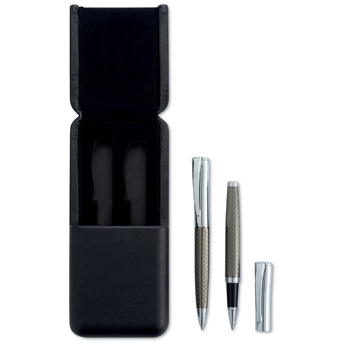 GO8217 Set penne