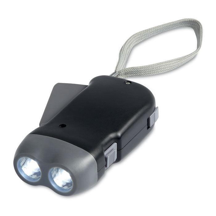 GO8235 Torcia LED