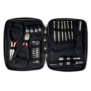 GO8241 Set attrezzi