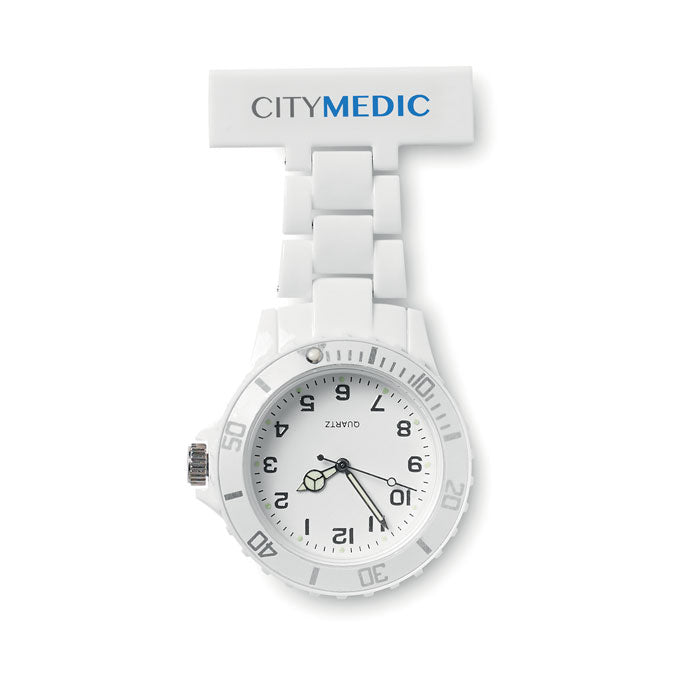 GO8256 Orologio analogico