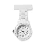 GO8256 Orologio analogico