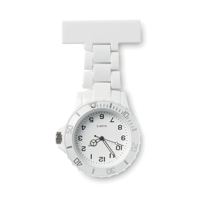 GO8256 Orologio analogico
