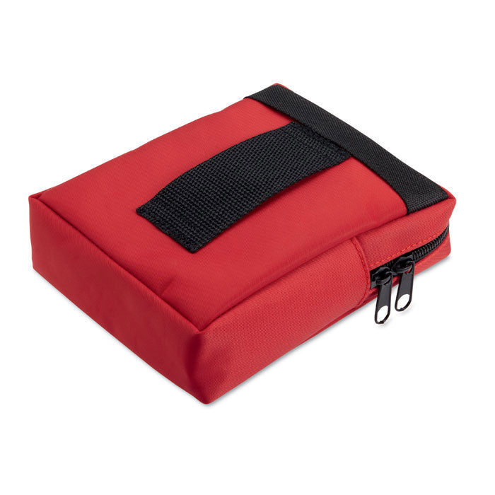 GO8258 Set pronto soccorso