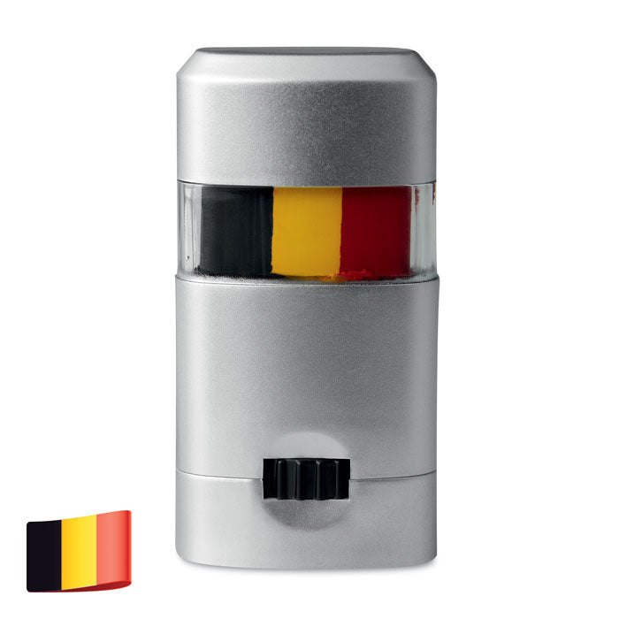 GO8274 Stick colori