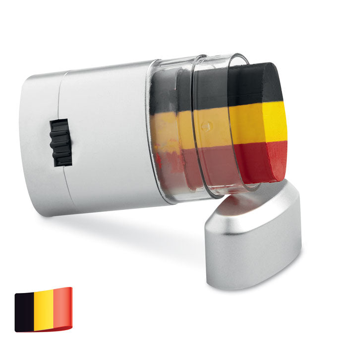 GO8274 Stick colori