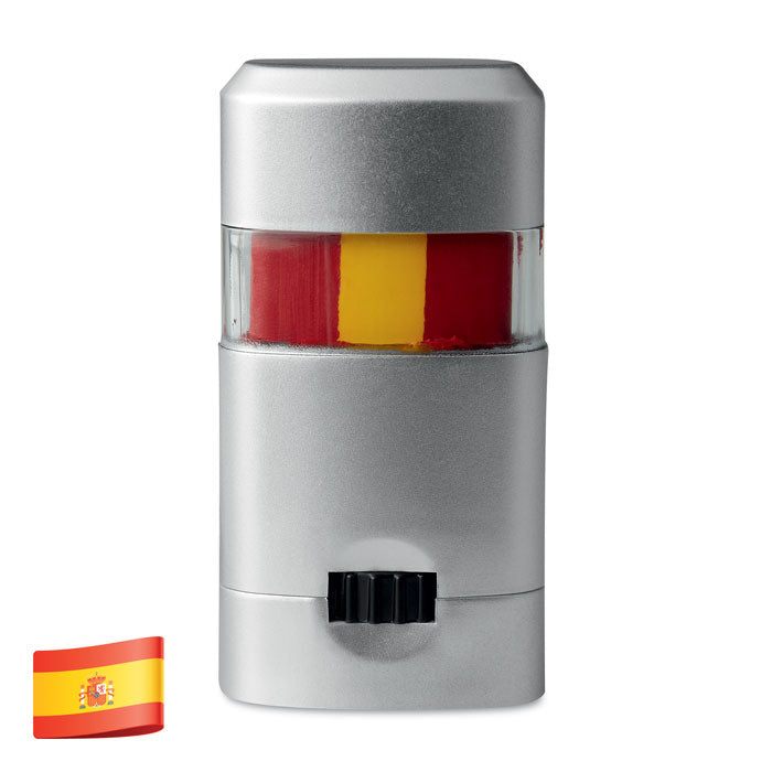 GO8274 Stick colori
