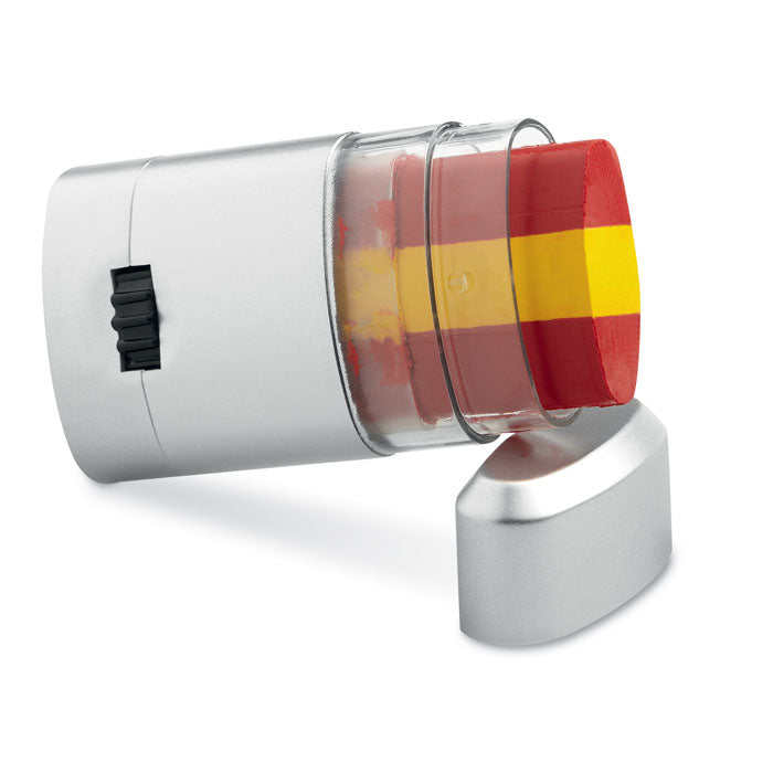 GO8274 Stick colori