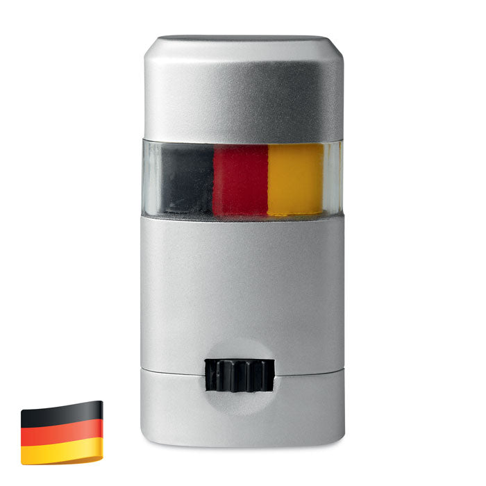 GO8274 Stick colori