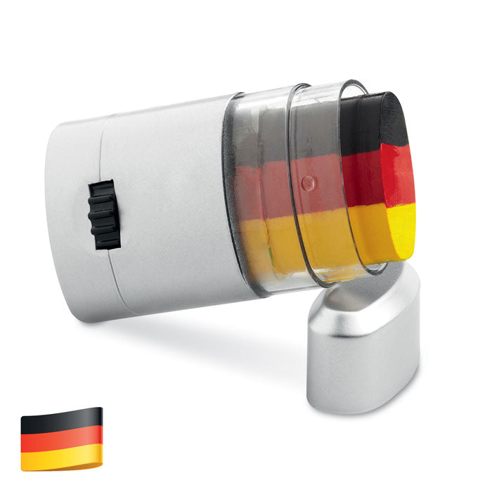 GO8274 Stick colori