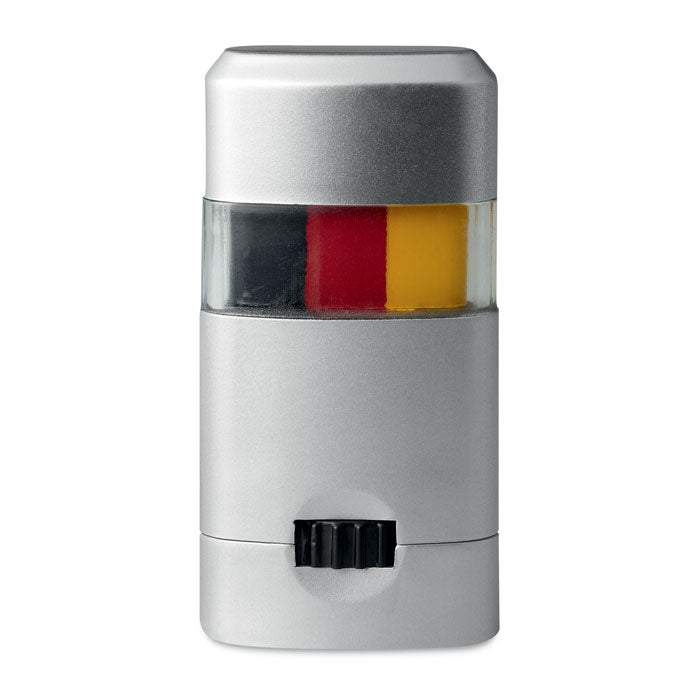 GO8274 Stick colori