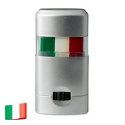 GO8274 Stick colori