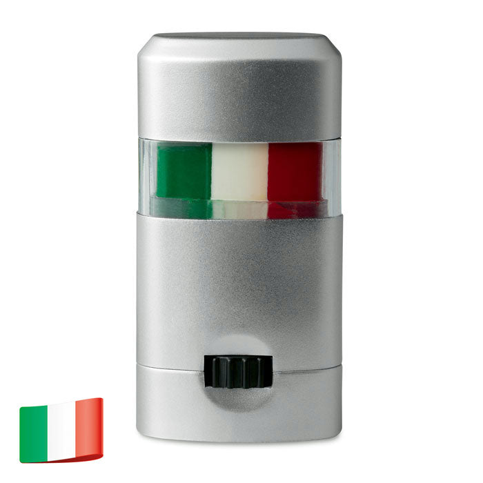 GO8274 Stick colori