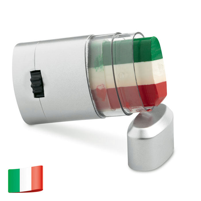 GO8274 Stick colori
