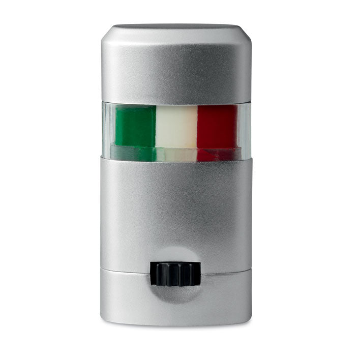 GO8274 Stick colori