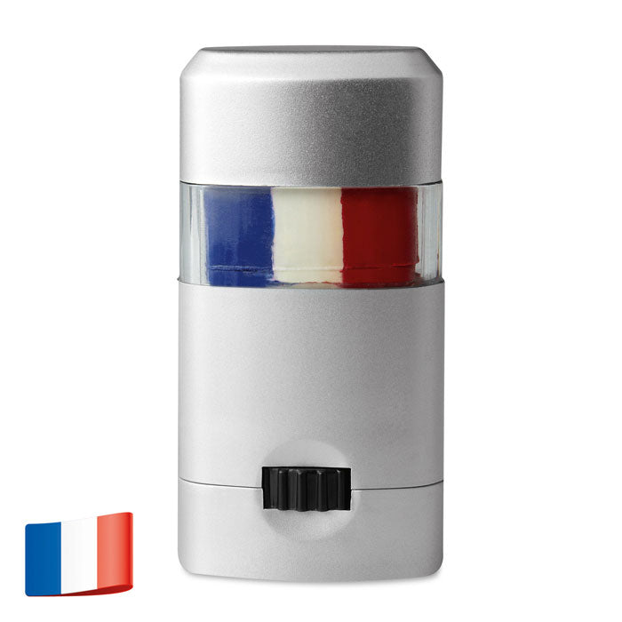 GO8274 Stick colori