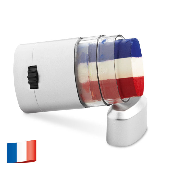 GO8274 Stick colori