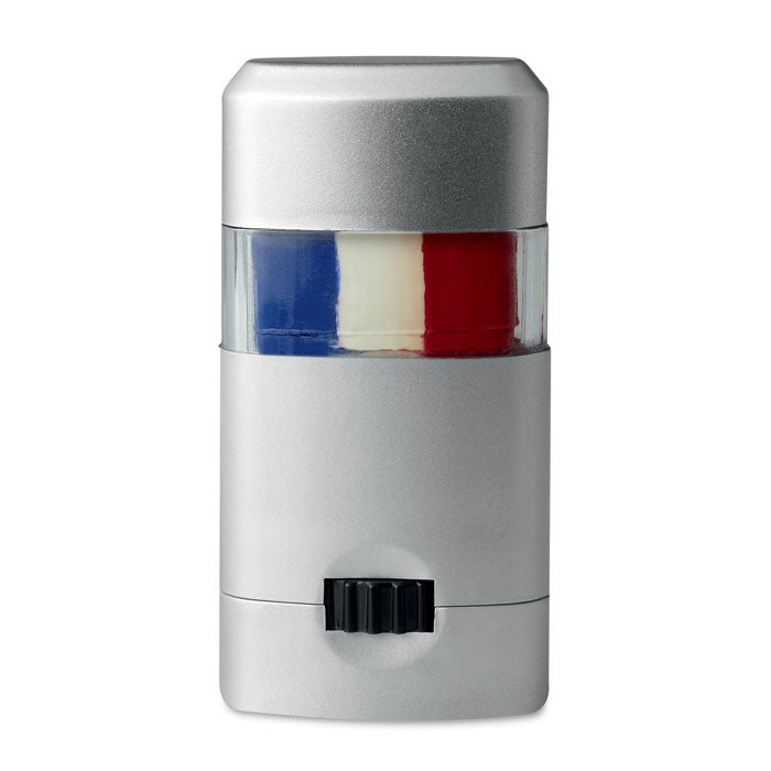 GO8274 Stick colori
