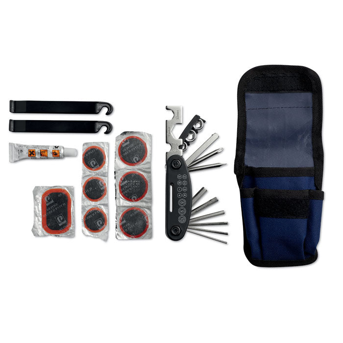 GO8281 Kit per bicicletta