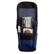 GO8281 Kit per bicicletta