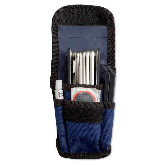 GO8281 Kit per bicicletta