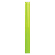GO8282 Braccialetto riflettente 32x3cm