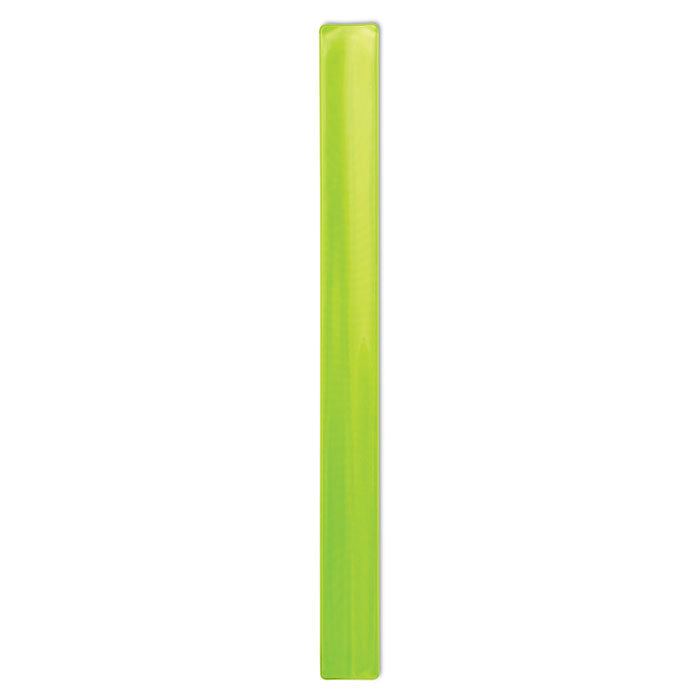 GO8282 Braccialetto riflettente 32x3cm