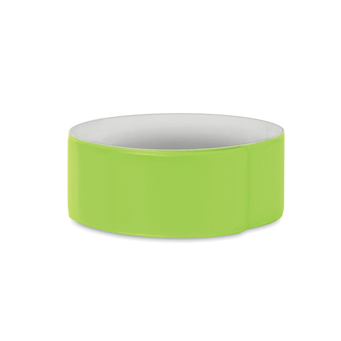 GO8282 Braccialetto riflettente 32x3cm