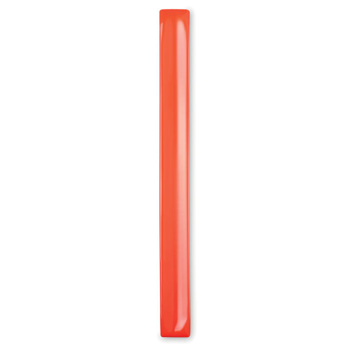 GO8282 Braccialetto riflettente 32x3cm