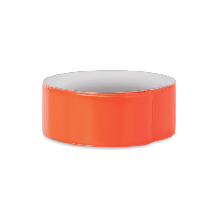 GO8282 Braccialetto riflettente 32x3cm