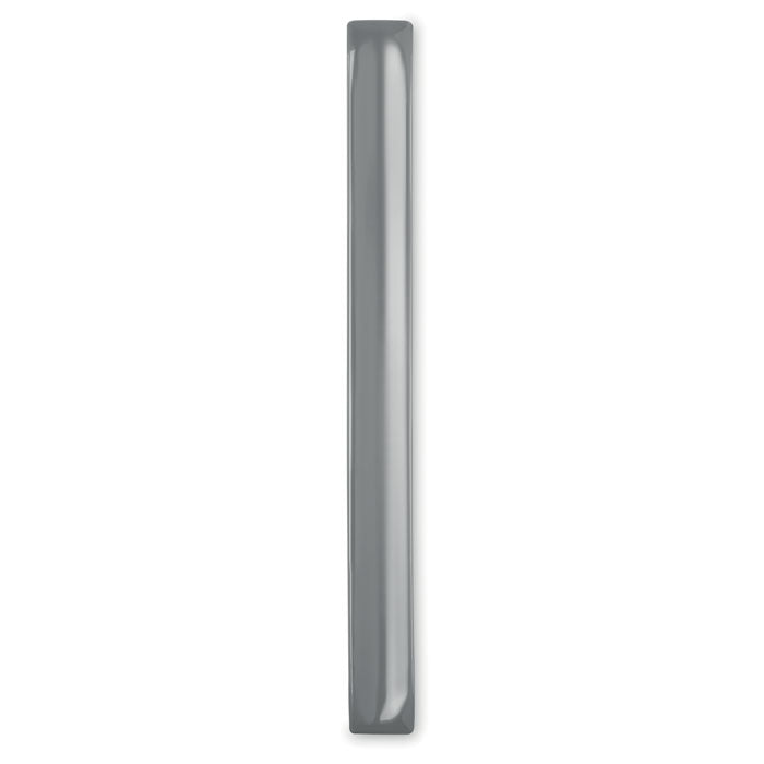 GO8282 Braccialetto riflettente 32x3cm