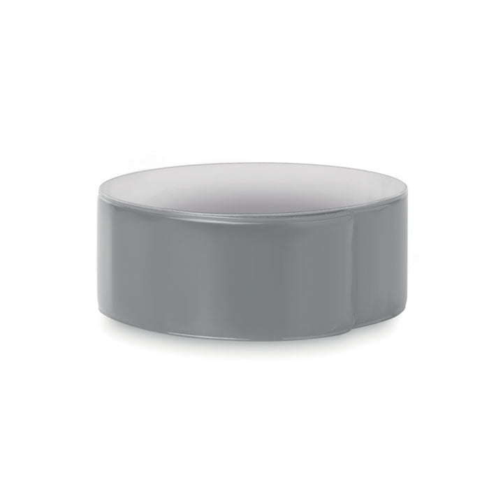 GO8282 Braccialetto riflettente 32x3cm