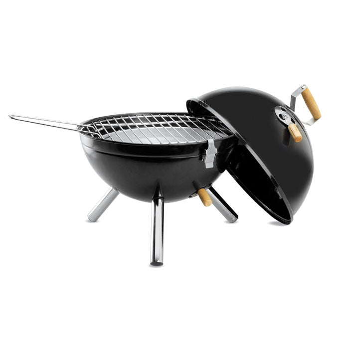 GO8288 Barbecue