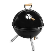 GO8288 Barbecue