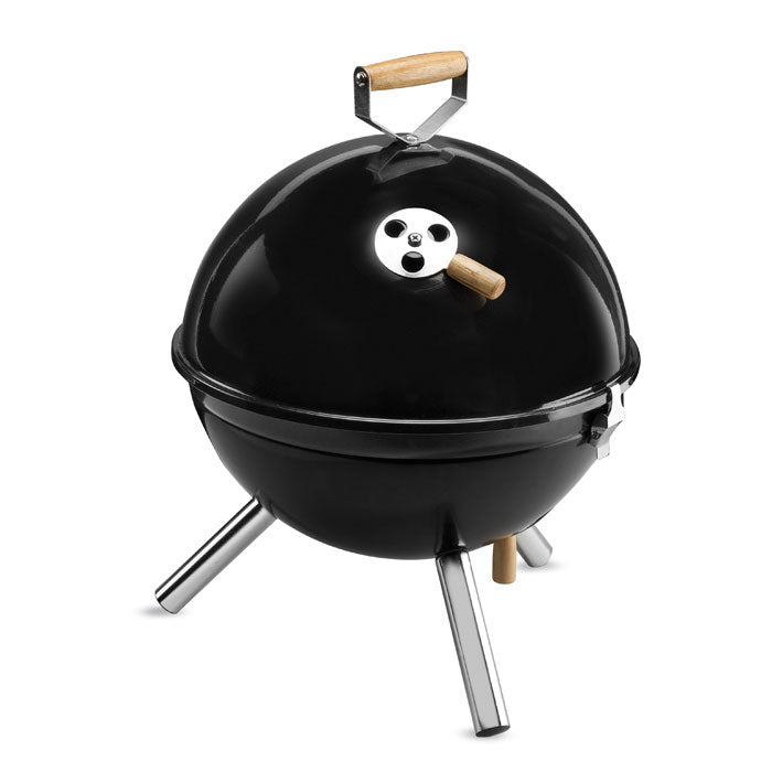 GO8288 Barbecue