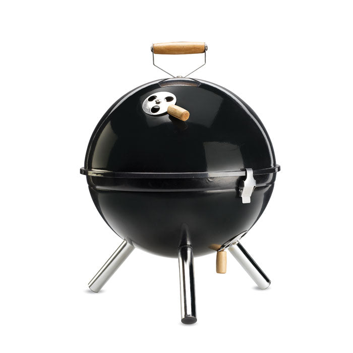 GO8288 Barbecue